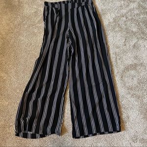 Torrid Dress Pants